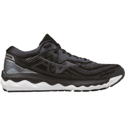 Mizuno Wave Sky 4 Herren