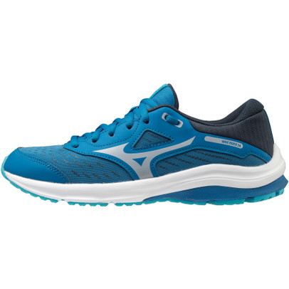 Mizuno Wave Rider 24 Junior