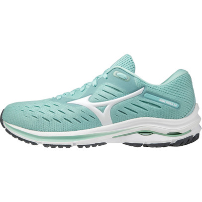 Mizuno Wave Rider 24 Damen