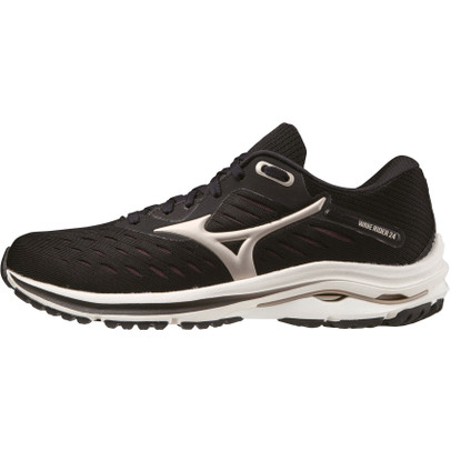 Mizuno Wave Rider 24 Damen