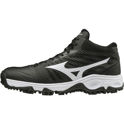 Mizuno Ambition Mid