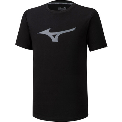 Mizuno RB Logo Shirt Men