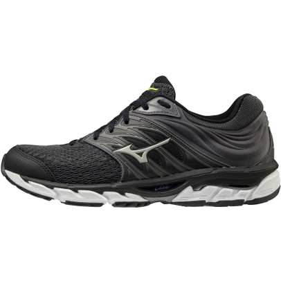 Mizuno Wave Paradox 5 Herren