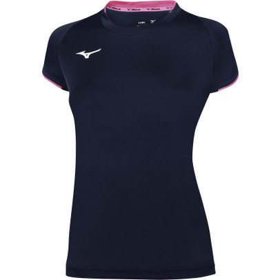 Mizuno Core Shirt Women