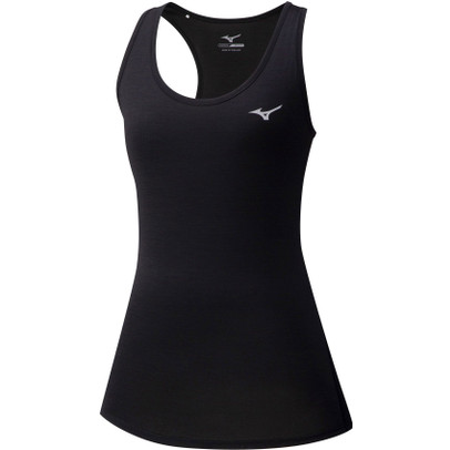 Mizuno Impulse Core Tanktop Damen