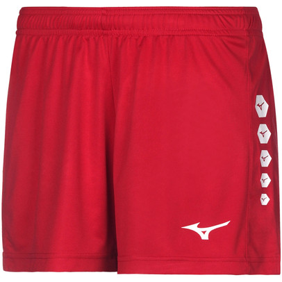 Mizuno Soukyu Short Women