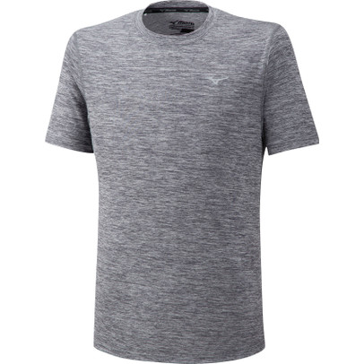 Mizuno Impulse Core Shirt Herren