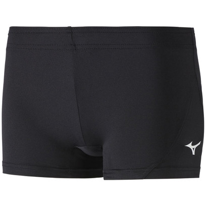 Mizuno Myou Tight Women