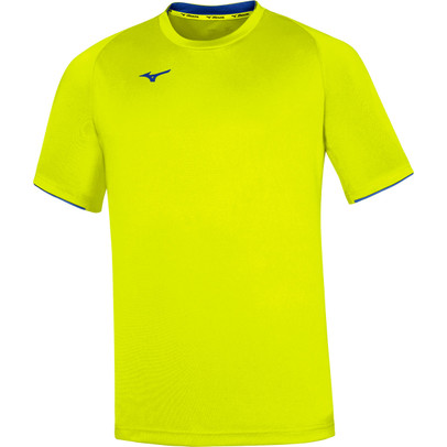 Mizuno Core Shirt Men