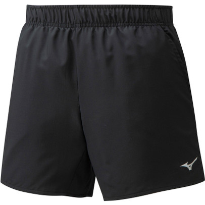Mizuno Core 5.5' Short Damen