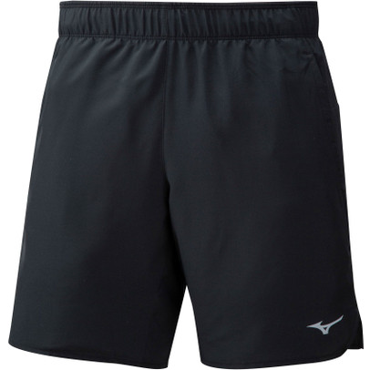 Mizuno Core 7.5'' 2-in-1 Short Men