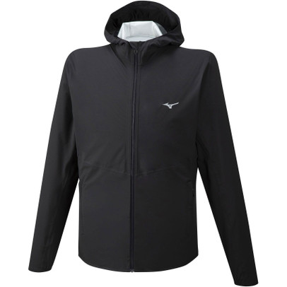 Mizuno Waterproof 20K Jacke Herren