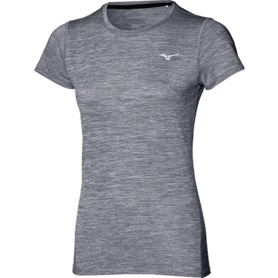 Mizuno Impulse Core Shirt Damen