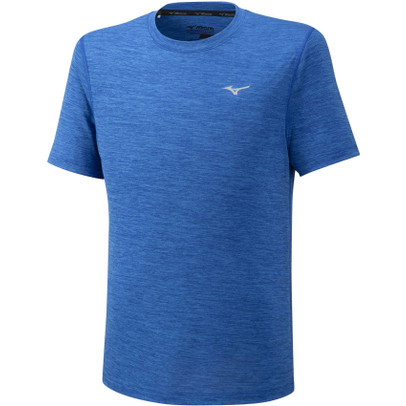 Mizuno Impulse Core T-Shirt Men