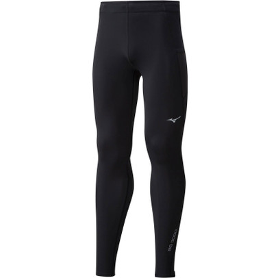Mizuno BG3000 Long Tight Men