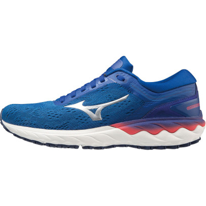 Mizuno Wave Skyrise Damen