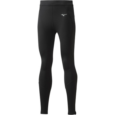 Mizuno Warmalite Tight Damen
