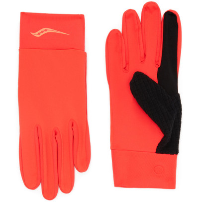 Saucony Bluster Glove