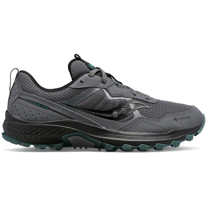 Saucony Excursion TR16 GTX Heren