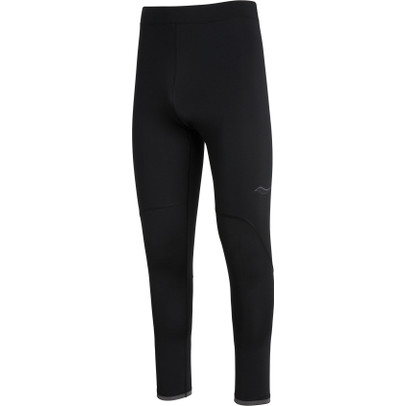 Saucony Solstice Tight Herren