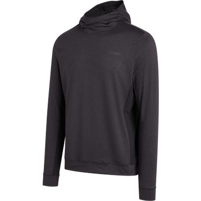 Saucony Sunday Hoody Herren