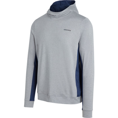 Saucony Sunday Hoody Herren