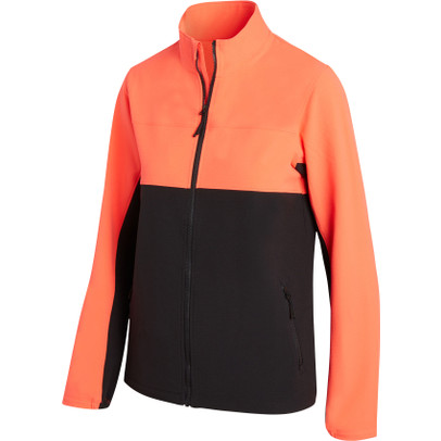 Saucony Bluster Jacke Damen
