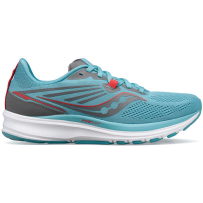 Saucony Munchen 5 Damen