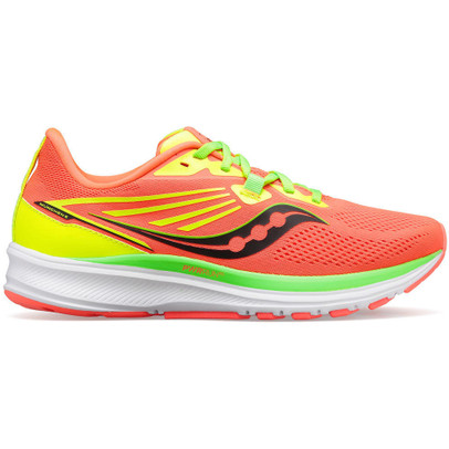 Saucony Munchen 5 Damen