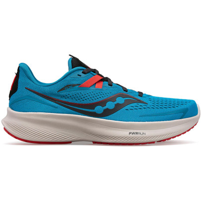 Saucony Ride 15 Herren