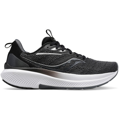 Saucony grid seeker on sale