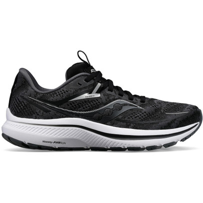 Saucony Omni 21 Herren