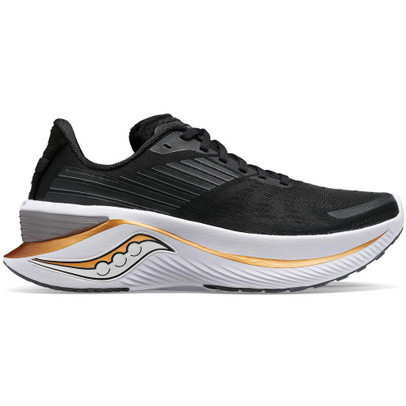 Saucony Endorphin Shift 3 Herren
