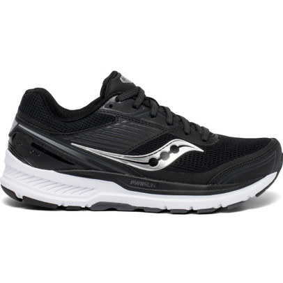 Saucony Echelon 8 Women