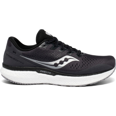 Saucony Triumph 18 Herren