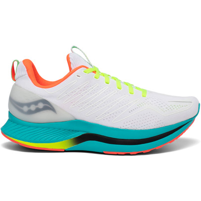 Saucony Endorphin Shift Herren