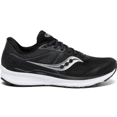 Saucony Omni 19 Herren