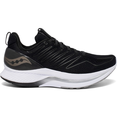 Saucony Endorphin Shift Herren