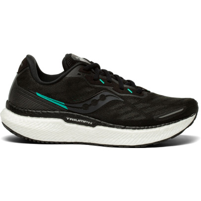 Saucony Triumph 19 Damen