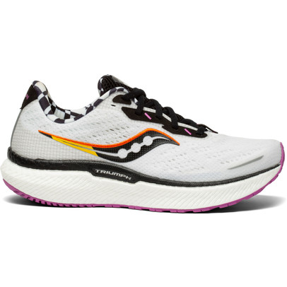 Saucony Triumph 19 Damen