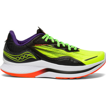 Saucony Endorphin Shift 2 Herren