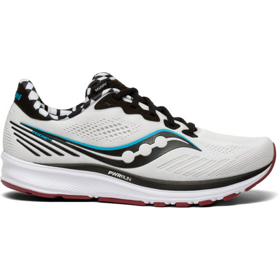 Saucony Ride 14 Men