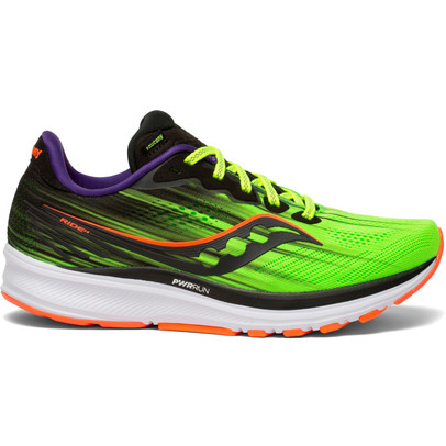 Saucony Ride 14 Women