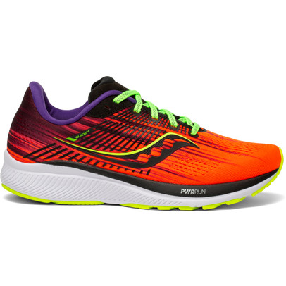 Saucony Guide 14 Women