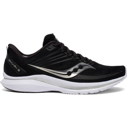 Saucony Kinvara 12 Herren