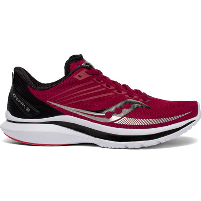 Saucony Kinvara 12 Damen