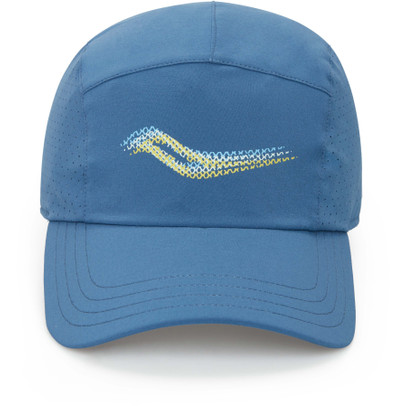 Saucony Outpace Cap