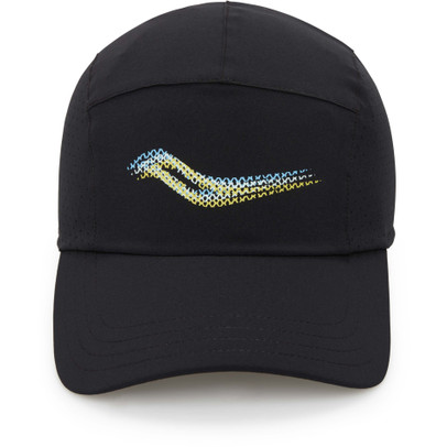 Saucony Outpace Cap