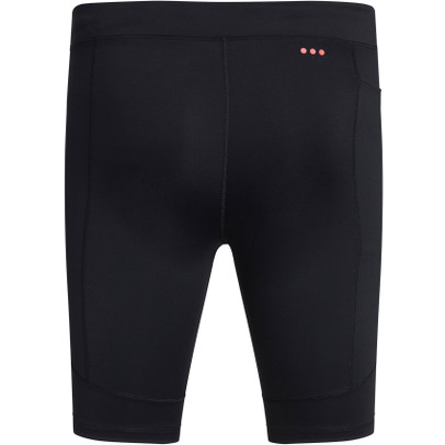 Saucony Bell Lap Short Herren