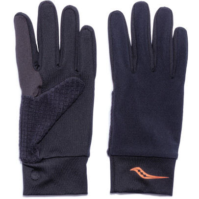 Saucony Bluster Handschuh